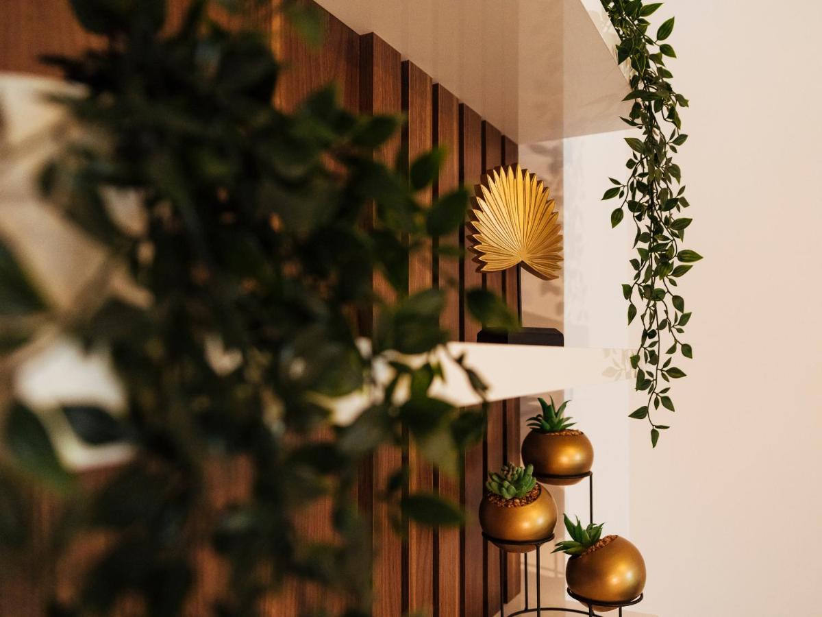 Cozy Special Pallady Apartament With Garden & Courtyard Bukarest Exterior foto