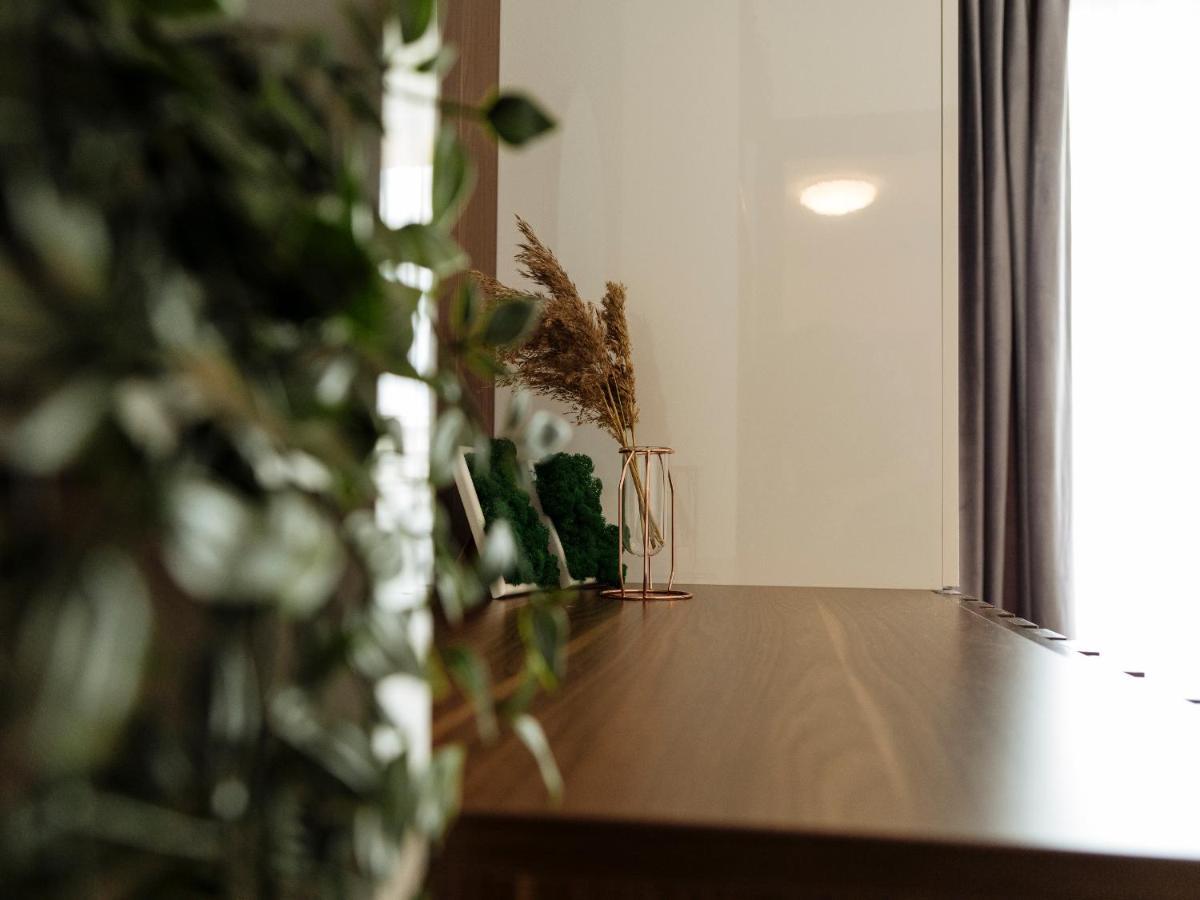 Cozy Special Pallady Apartament With Garden & Courtyard Bukarest Exterior foto