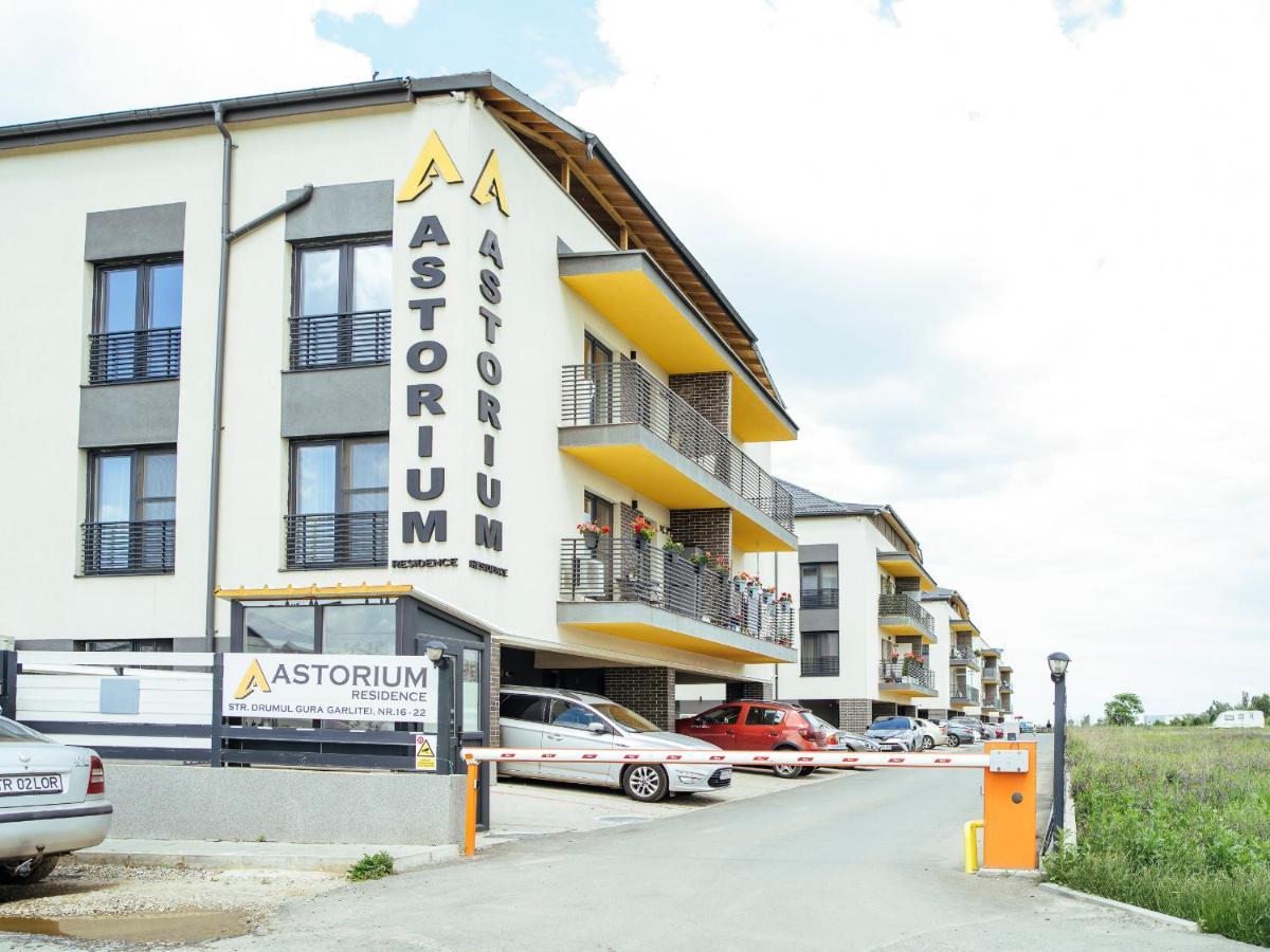 Cozy Special Pallady Apartament With Garden & Courtyard Bukarest Exterior foto